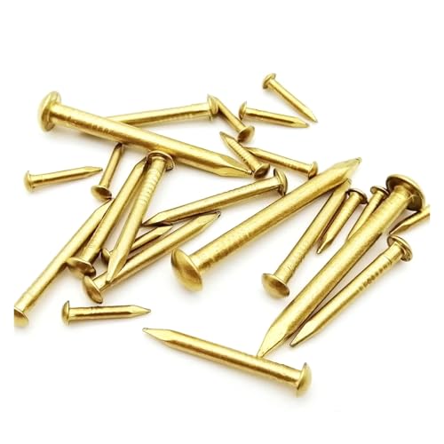 10/100 S[f a1.2 1.5 2 2.8mm  ^~jۓB ƋqW h WG[{bNXp = 8`50mm(50pcs 2x20mm)