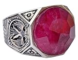 Falcon Jewelry