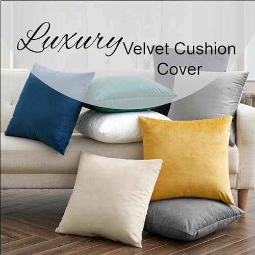 Home Page - Paul - Cosy Home Interiors