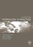 Hydrology in Practice, Fourth Edition