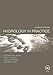 Hydrology in Practice, Fourth Edition
