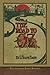 The Road to Oz (Illustrated First Edition): 100th Anniversary OZ Collection