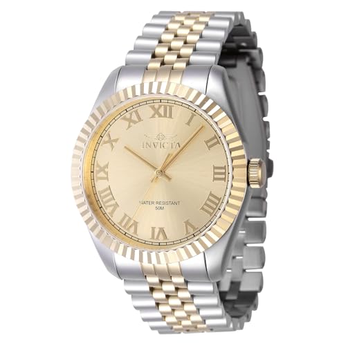 Invicta Specialty Men's Watch