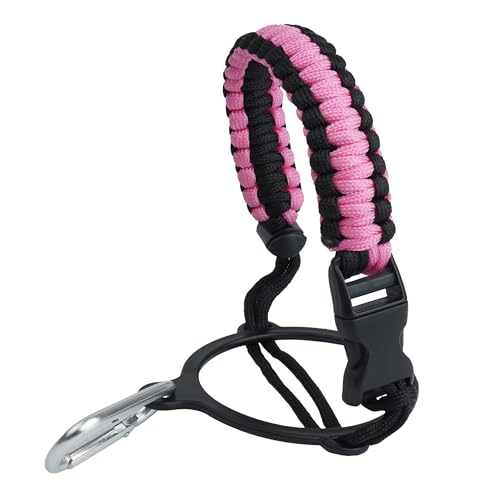 prendre {gz_[  Jbv hN  ^ Jbv {g AEghA W[ isNj PR-BOTHOL-PCH