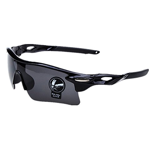 Nameunisex-adult¡¯s Sunglasses Sports to Run Cool Outdoor Riding Glasses Sport