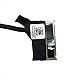 JINTAI für Acer Nitro 5 AN515-53 AN515-54 AN515-52 N515-42 AN515-41 Predator Helios 300 PH315-52 N17C1 LED LVDS LCD Screen kable Displaykabel 40PIN 50.Q3HN2.003 DC02C00IW00 Screen Video Cable