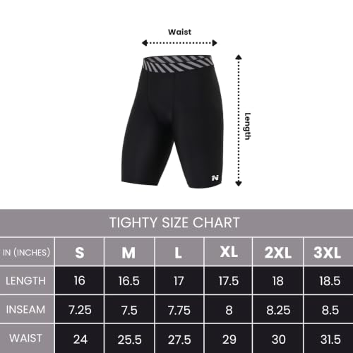 Image of NINQ Mens 2 Pack Polyester Yoga Short Men Summer Running Gym Sports Shorts with Pockets Shorts for Men (in, Alpha, 2XL, Regular, BLACK2)