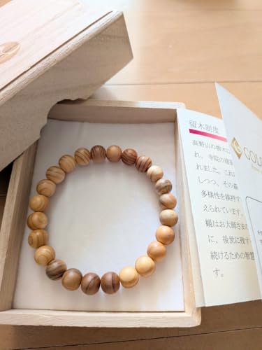 R Z؁i肭ڂjuXbg 9mm ؔ EY  O VR p[Xg[