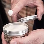 TIGI Bed Head for Men Matte Separation Workable Wax, 3 Ounce - Image 3