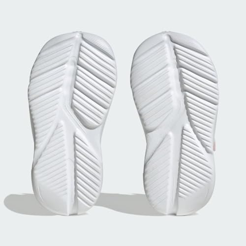 Image of Adidas
