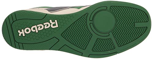 Image of Reebok Unisex-Adult Bb 4000 Ii