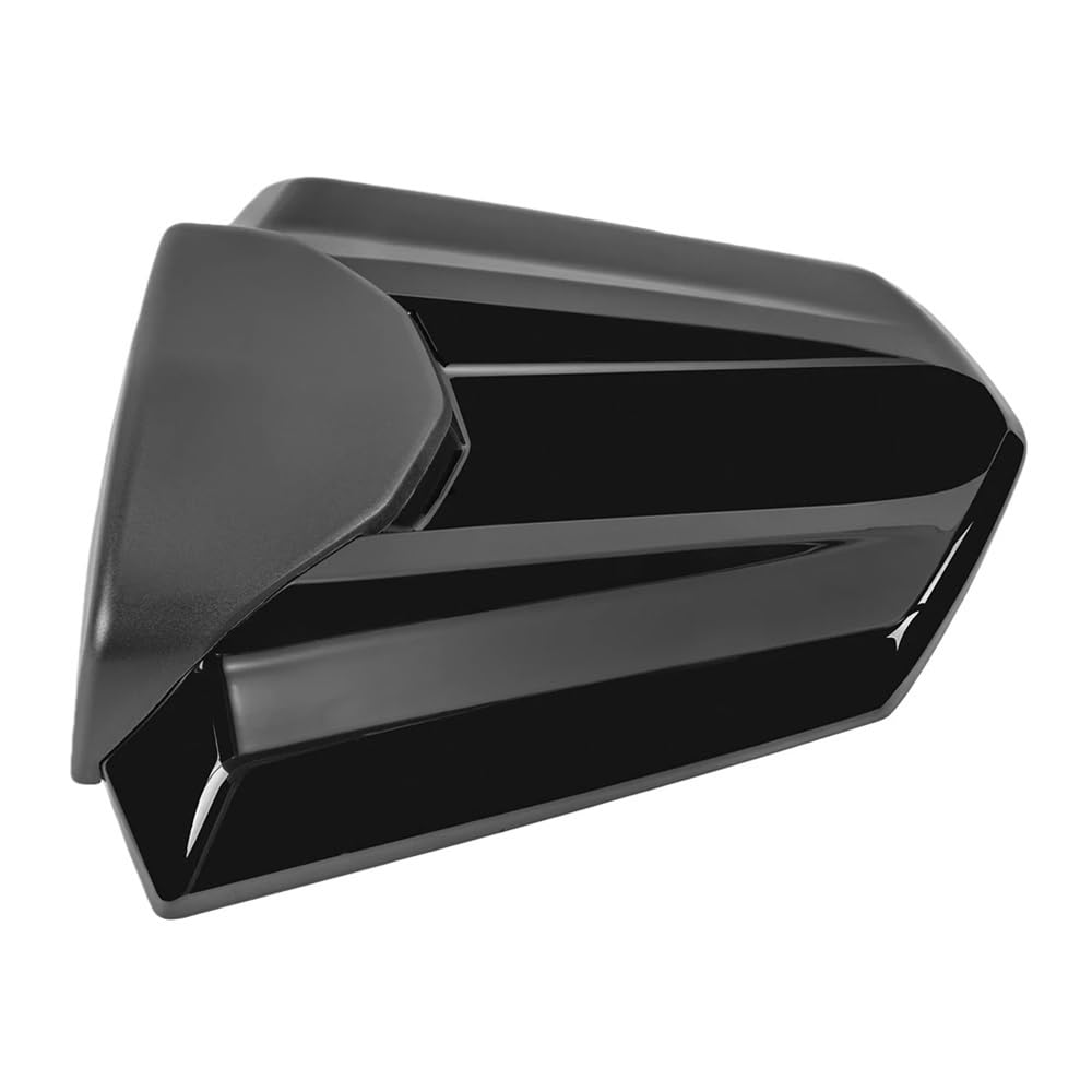 Capot de selle CBR500R CB750 de qualité supérieure avec carénage - 6