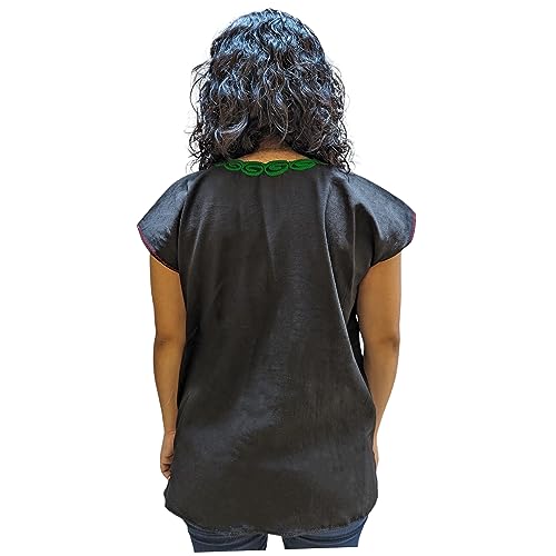 Catálogo de Ropa de Hípica de esta semana. 16 Imagen adicional