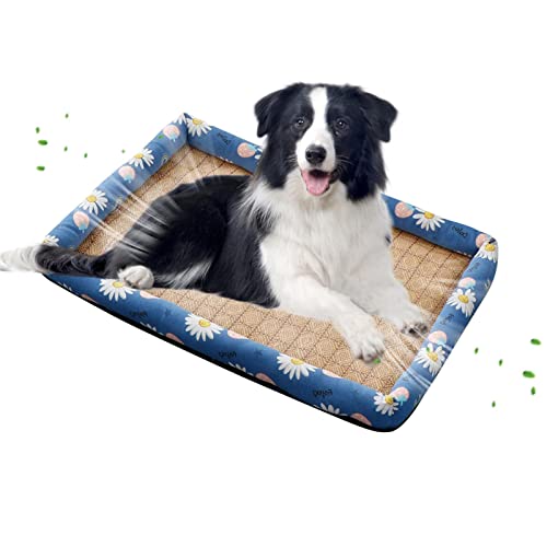 Cuscinetto rinfrescante per cani - Cuscino di