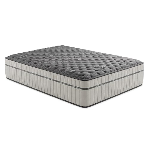 Homey - Colchón Viscoelástico Zenith Relax | Confort Óptimo | Ideal para Personas con Dolor de Espalda | Altura 30 cm | Firmeza Alta | Antiácaros, Antibacteriano e Hipoalergénico 150 x 190