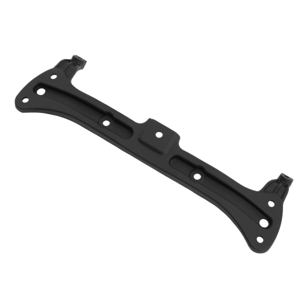 Front Upper Stay Fairing Cowl Headlight Bracket Compatible with ZX10R 2008 2009 2010