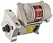 Powermaster 9509 XS Torque Starter