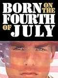 Born On The Fourth Of July