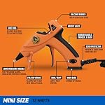 Hot Glue Gun