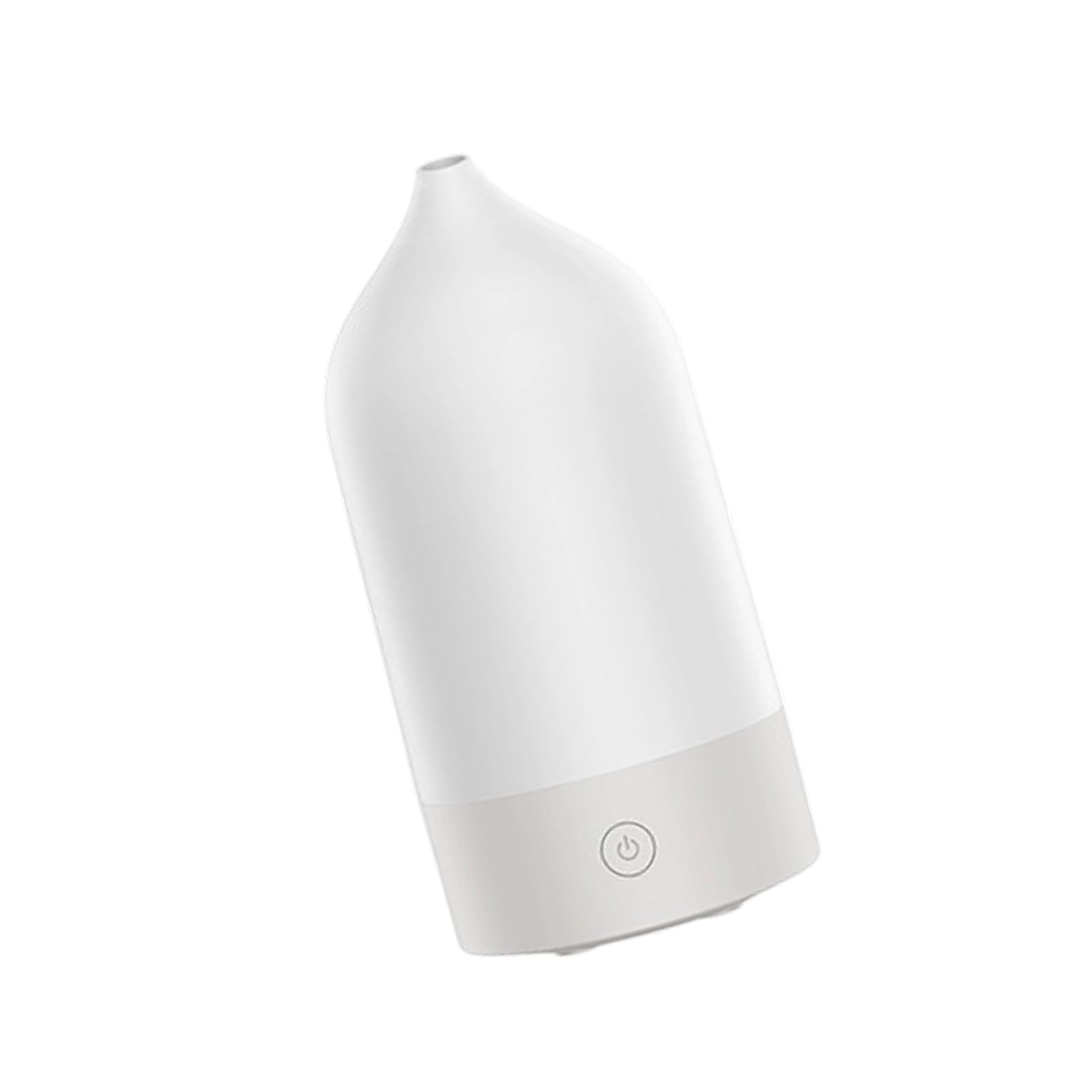 Oxxggkao Multifunctional Aromatherapies Diffuser Humidifier 7 Colorful Lighting Cool Mists Maker Air Humidifier with Night Light Machine