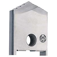 Algopix Similar Product 3 - Allied 102540228 Machinery Universal
