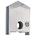 Allied 10254-0300 Machinery Universal Spade Drill Insert - Blade Size: 3"