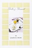 Dolci & dessert