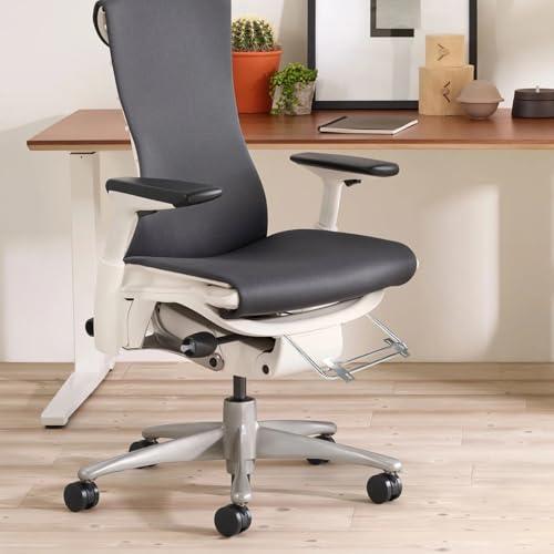 Repose-Pieds Ergonomique en Construction Robuste en Fer Premium - 6