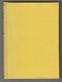 Chelsea Publishing