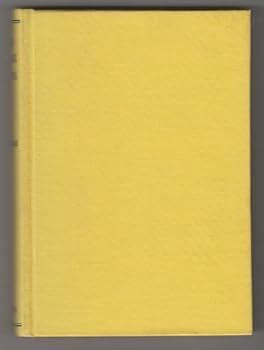 Hardcover Conformal Mapping Book