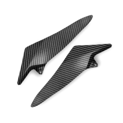 Carénage latéral moto YZF-R1 2009 2010 2011 2012 2013 2014