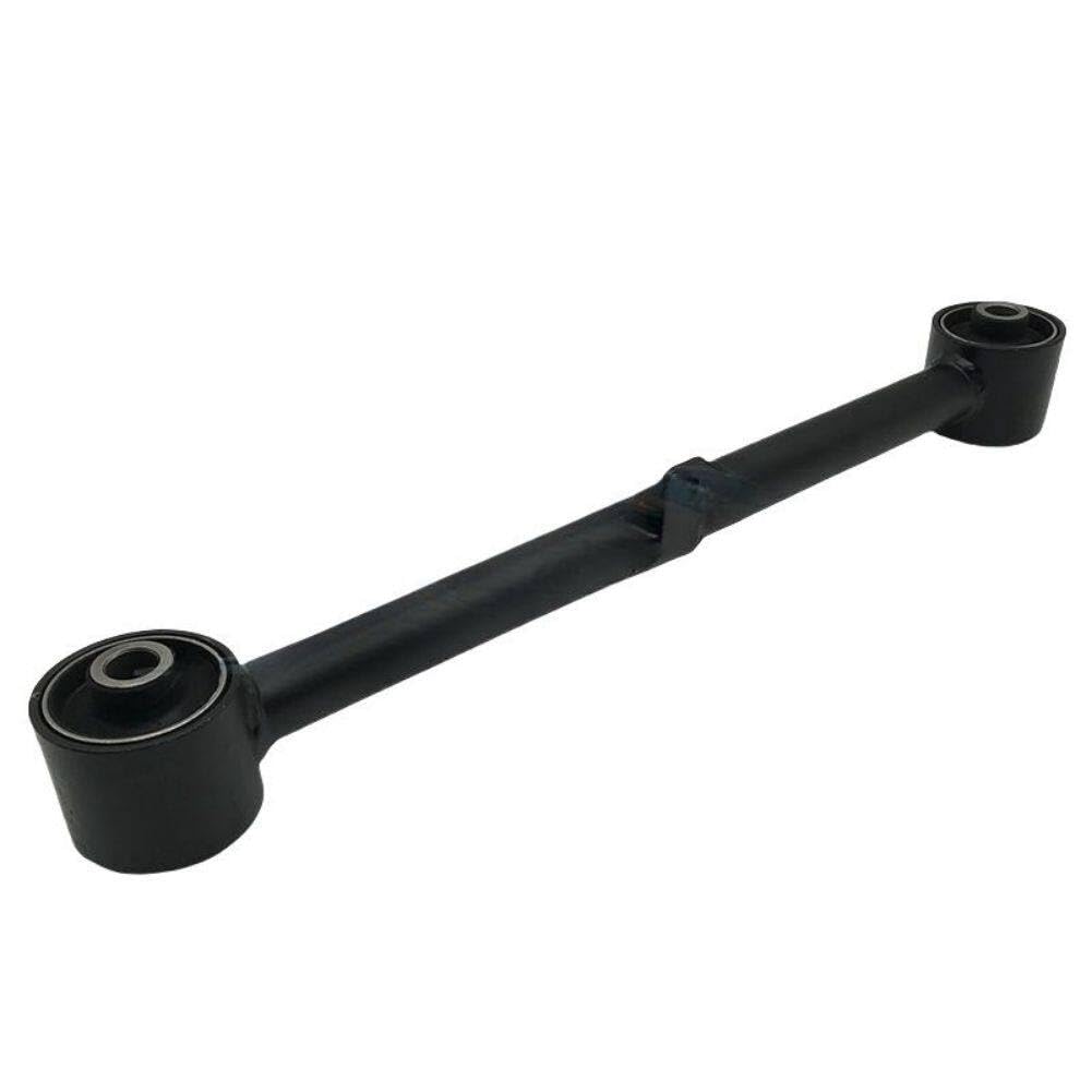 Amazon.com: NUOZHIHAN-AUTO Parts NO# 48710-60070 4871060070 Right