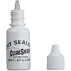 Clearshield Windshield Repair Resin - Auto Glass Repair Resin - Resin for Glass Scratch Repair - 1 Pack 15 ml Pit Sealer