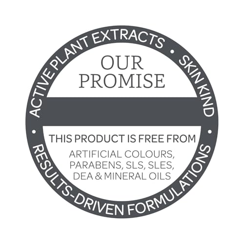 Elemis 00197 Pro Collagen Eye Skincare, Nutrient-Rich Fine Lines And Wrinkles Eye Treatment, Anti-Wrinkle Patches & Eye Cream thumb #6