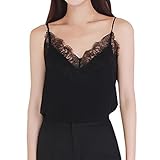 löchern beige hoodie grün rosa rose tank print langarm bund lila uni sprüche totenkopf viskose basic fake weis prime jumpsuit sportlich katze spruch eng fledermaus lässig versand festlich tops übergrösse ärmellos