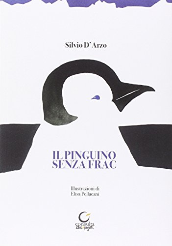 Il Pinguino Senza Frac