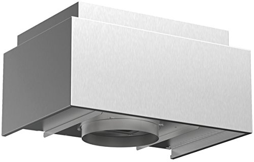 Preisvergleich Produktbild Bosch DSZ 6240 CleanAir - Modul Dunstabzugshauben-ZubehÃr