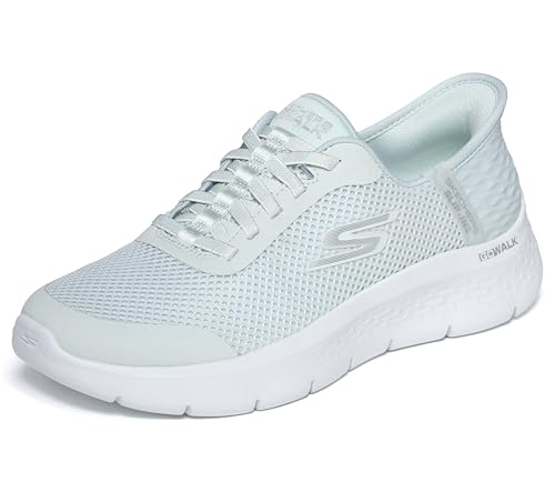 Image of Skechers Women Go Walk 5 Walking Shoes