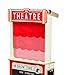 Tidlo Wooden Play Shop and Theatre