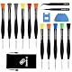 Inpion 11 Kit