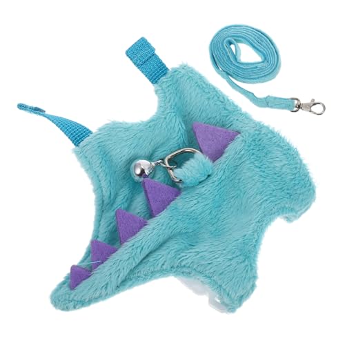 FONDOTIN �����f�U�C���������p�n�[�l�X �x�X�g���\�t�F���b�g�p�������[�v �n���X�^�[ �E�T�M�Ή� ���b�N�t���y�b�g�x�X�g���[�h