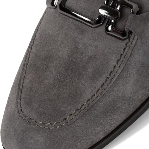Image of Tamaris Womens Tamaris Damen Slipper 1-24230-45