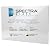 24"x24" (1/16") Spectra Glass Clear Polycarbonate Sheet. UV Coating on Both Sides. Impact and Weather Resistant. DIY, Arts, Crafts, Window Replacement. Sizes are Nominal Cut. Made in USA