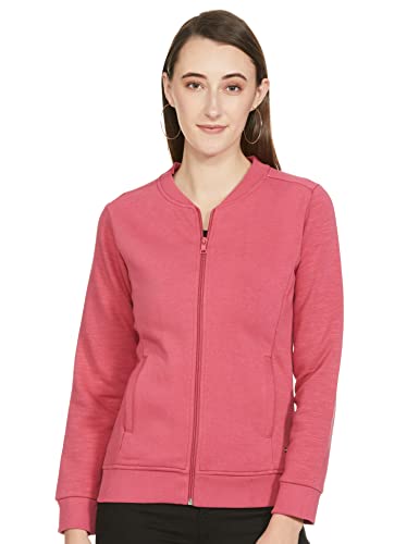 Image of Monte Carlo womens Cardigan Sweater