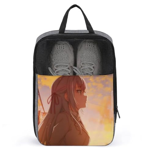 ���X�{�\�b�ƃ��V�A��Ńf����ׂ̃A�[�������� 77 �V���[�Y���[�� �V���[�Y�o�b�O �C���[ �C�� �h���h�o �h�� ��e�� �y�� �g�ѕ֗� ���s �o�� �X�|�[�c �S���t �j�̎q ���̎q �j�����p