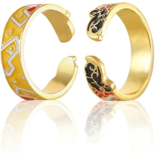 [Meoot] Sł̐n w O ߉\ yS13fUCz |  ǎY }Iq FV P Ke Km }YY x`E {ɔV Ӓ̂ ȑP RXv I[vO  jp 蕨 Mtg (