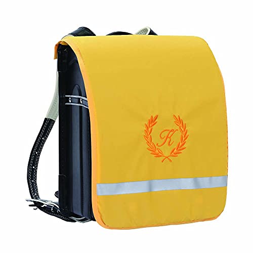 クラウンハート] ランドセルカバー 女の子 男の子 かわいい おしゃれ