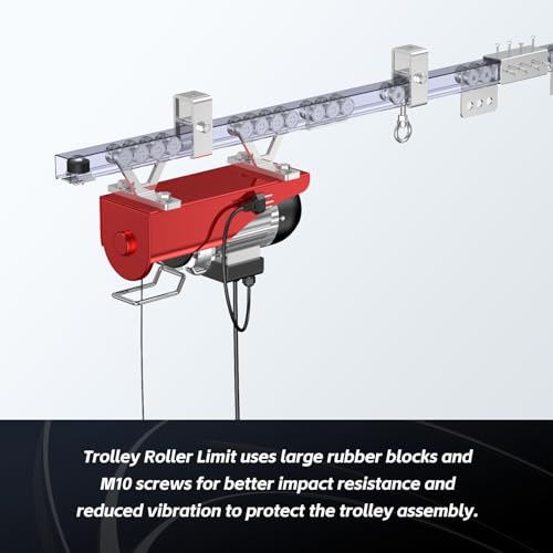 Écrous De Canal De Jambe De Force 1/4 X 1-3/8 Po - Ressort Court - Acier Carbone Zinc