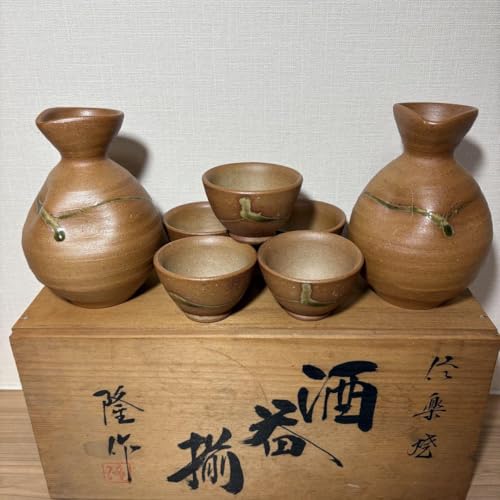 My  푵 2 傱5 Zbg