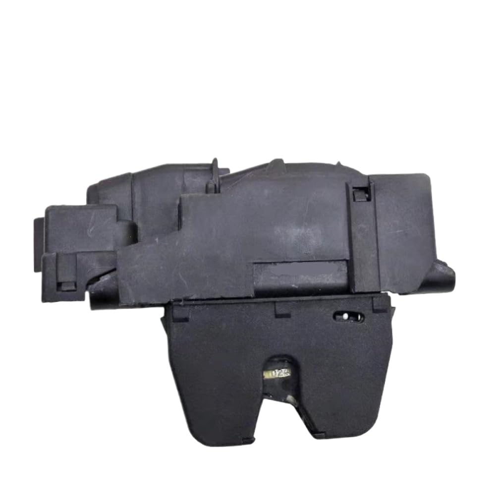 Ysmayqaaa Onecolor Tailgate Lock Control 9804762080 Compatible With Peugeot 208 308 T9 3008 5008 C4 Picasso C5 Ds5 Ds6